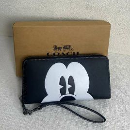 Picture of Coach Wallets _SKUfw150602824fw